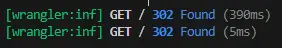cache_effect