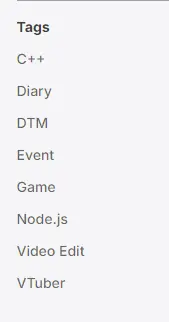 tags_sidebar