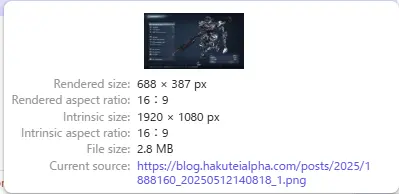 big_image