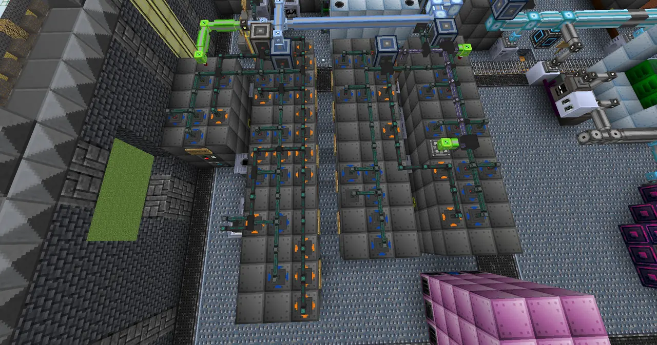 PBI+ボーキライン